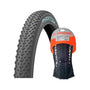 Neumatico Aro 29 X 2.20 Chaoyang Phantom 2c Kevlar Tubeless Negro