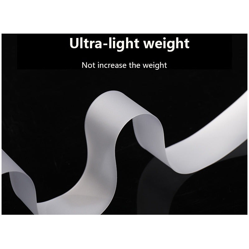 Pack 2 Cintas Tape Antipinchazos Bicicleta Rockbros Mtb Ruta Mi tienda-Repuesto-de-bicicleta