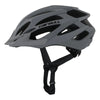 Casco Bicicleta Certificado Rideland X-tracer Fidlock Gris Mi tienda-Repuesto-de-bicicleta