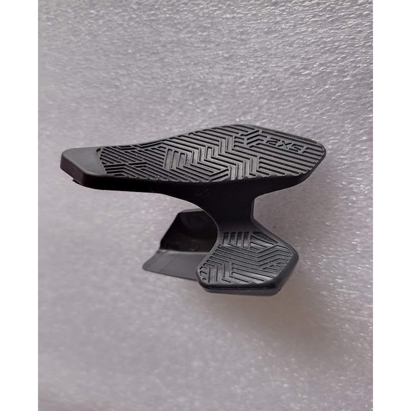 Botonera Shifter Sram Axs Rocker Nuevo Diseno Original