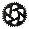 Corona Plato Prowheel Direct Mount Boost 30t Para Sram 12v