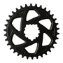 Corona Plato Prowheel Direct Mount Boost 30t Para Sram 12v