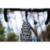 Neumatico Wtb Nano 700x40c 120tpi Tubeless Gravel Ciclocross
