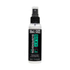 Lubricante Suspension Horquillas Shock Muc-off Silky Serum Mi tienda-Repuesto-de-bicicleta