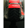 Neumatico 29x2.40 Vittoria Mezcal Xc Race Graphene Tlr Black
