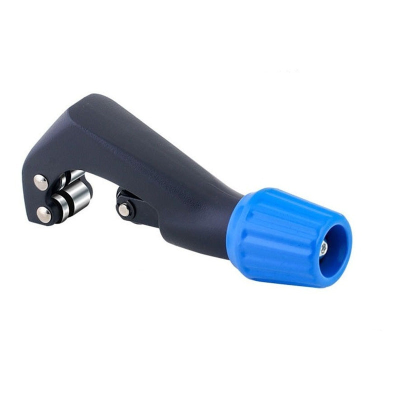 Herramienta Cortador Tubo Espiga Horquilla Bicicleta Mi tienda-Repuesto-de-bicicleta