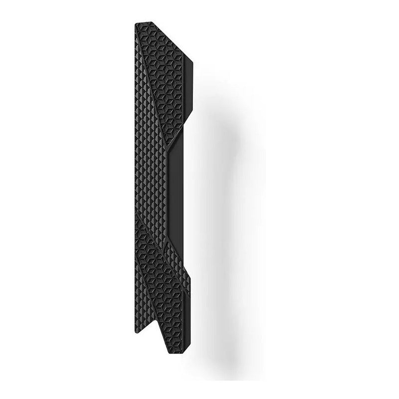Cubre Cadena Vaina Protector 3d Bicicleta Dh Enduro Xc Trail Mi tienda-Repuesto-de-bicicleta