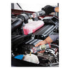 Aditivo Limpia Radiador Radiator Cleaner Liquimoly 300ml Mi tienda-Repuesto-de-bicicleta