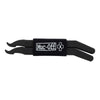 Set Desmontadores De Neumatico Muc-off Rin Stix Colores Mi tienda-Repuesto-de-bicicleta