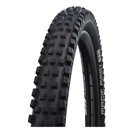 Neumatico Aro 26 X 2.35 Schwalbe Magic Mary Bikepark Addix Mi tienda-Repuesto-de-bicicleta