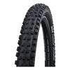 Neumatico Aro 26 X 2.35 Schwalbe Magic Mary Bikepark Addix Mi tienda-Repuesto-de-bicicleta