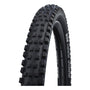 Neumatico Aro 26 X 2.35 Schwalbe Magic Mary Bikepark Addix
