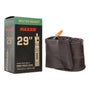 Camara Maxxis Aro 29 X 2.00/3.00 Valvula Francesa Presta