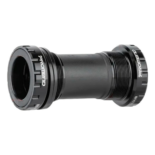Motor Integrado Roscado Bsa 68/73mm Para Bielas Sram Dub Mi tienda-Repuesto-de-bicicleta