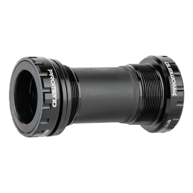 Motor Integrado Roscado Bsa 68/73mm Para Bielas Sram Dub Mi tienda-Repuesto-de-bicicleta