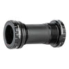 Motor Integrado Roscado Bsa 68/73mm Para Bielas Sram Dub Mi tienda-Repuesto-de-bicicleta