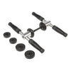 Prensa Montaje Profesional Motor Pressfit Bb30 Bb92 Superb Mi tienda-Repuesto-de-bicicleta