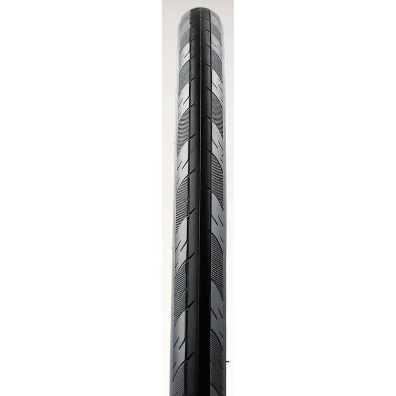 Pack 2 Neumaticos Aro 700 X 23c Maxxis Detonator Sport Ruta Mi tienda-Repuesto-de-bicicleta