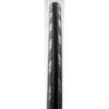 Pack 2 Neumaticos Aro 700 X 23c Maxxis Detonator Sport Ruta Mi tienda-Repuesto-de-bicicleta