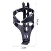 Porta Botella Caramagiola Bicicleta Frontal Ultra Liviana Mi tienda-Repuesto-de-bicicleta