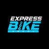 Abrazadera Bicicleta Collarin 31.8mm Para Tija 27.2 Mm Mi tienda-Repuesto-de-bicicleta