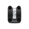 Tee Potencia Shimano Pro Lt +/-6° Grados 31.8mm Full Cnc