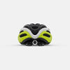 Casco Giro Isode Mat Black Yellow Mips Talla Unica Ruta Mtb Mi tienda-Repuesto-de-bicicleta