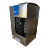 Neumatico 29x2.40 Schwalbe Magic Mary Dd Raceguard Tubeless Negro