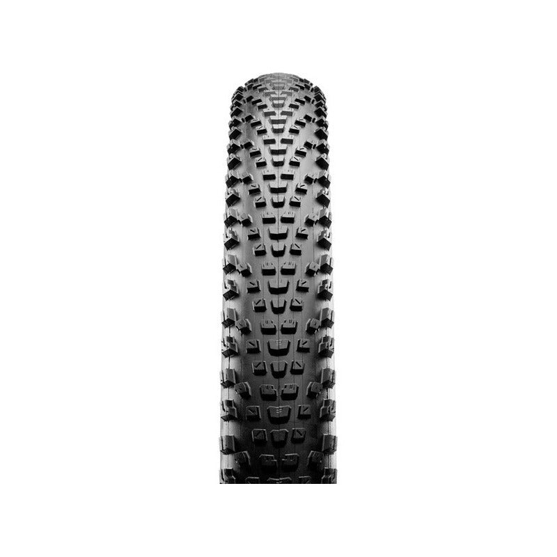 2x Neumaticos Llanta 29 X 2.25 Maxxis Rekon Race Exo Tanwall Mi tienda-Repuesto-de-bicicleta