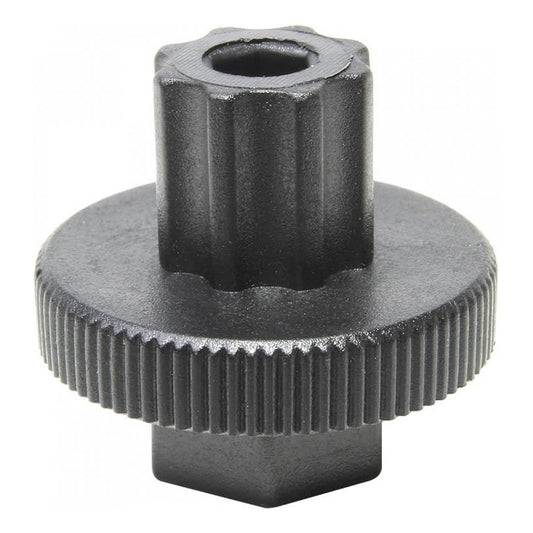 Herramienta Extractor Tapa Perno Motor Hollowtech Ii Super B Mi tienda-Repuesto-de-bicicleta