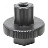 Herramienta Extractor Tapa Perno Motor Hollowtech Ii Super B Mi tienda-Repuesto-de-bicicleta