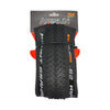 Neumatico Aro 29 X 2.20 Arisun Mount Graham Rsd+ Tubeless Mi tienda-Repuesto-de-bicicleta