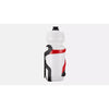 Porta Botella Caramagiola Specialized Zee Cage Ii Derecha Negro/rojo