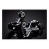 Pata Cambio Trasero Shimano Saint Rd-m820-ss 10v Original Mi tienda-Repuesto-de-bicicleta