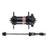 Maza Delantera Novatec Ds041sb 9x100mm 32h Incluye Bloqueo Mi tienda-Repuesto-de-bicicleta