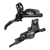 Par Frenos Disco Sram G2 R Delantero Trasero 4 Pistones