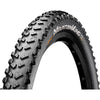Pack 2 Neumaticos Aro 29 X 2.30 Continental Mountain King Mi tienda-Repuesto-de-bicicleta