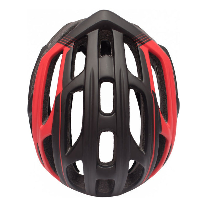 Casco De Bicicleta Certificado Talla M - L Mtb Ruta Colores Mi tienda-Repuesto-de-bicicleta