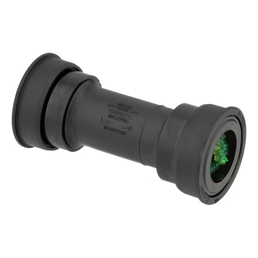 Motor Cubeta Shimano Pressfit Bb92 Mt-500-pa 41 X 89.5/92mm Mi tienda-Repuesto-de-bicicleta