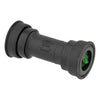 Motor Cubeta Shimano Pressfit Bb92 Mt-500-pa 41 X 89.5/92mm Mi tienda-Repuesto-de-bicicleta