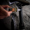 Lubricante Retenes De Suspension Horquillas Y Shock X-sauce Mi tienda-Repuesto-de-bicicleta