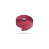 Cinta Manillar Shimano Pro Sport Antideslizante Ruta Gravel Rojo