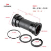 Motor Cubeta Bb92 Pressfit Para Sram Dub 41 X 89.5/92mm Mi tienda-Repuesto-de-bicicleta