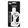 Portabotella Caramagiola Trip Versa Light Lateral Reversible Blanco