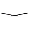 Manubrio Manillar Doble Altura 31.8mm 780mm Enduro Mtb Mi tienda-Repuesto-de-bicicleta