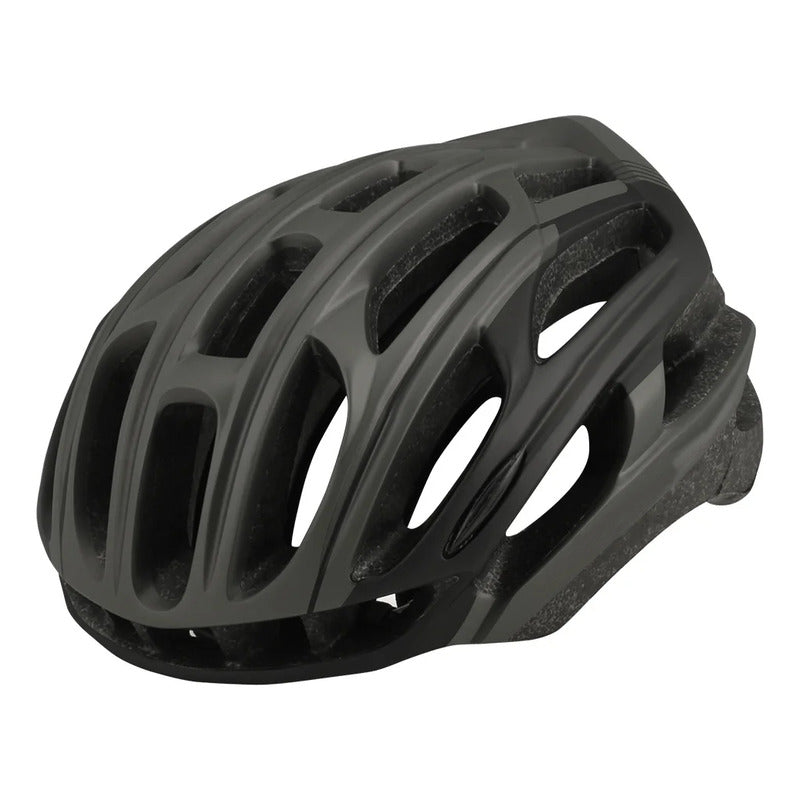 Casco De Bicicleta Certificado Talla M - L Mtb Ruta Colores Mi tienda-Repuesto-de-bicicleta