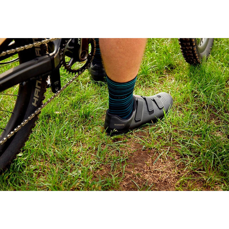 Zapatos Ciclismo Spd Anclaje Shimano Sh-xc100 Mtb Xc Gravel Mi tienda-Repuesto-de-bicicleta