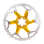 Disco Rotor De Freno Hidraulico Flotante A2z 203mm Taiwan