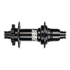 Maza Trasera Koozer Xm390 12x148mm Boost 32h Nucleo Xd Sram Mi tienda-Repuesto-de-bicicleta