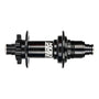 Maza Trasera Koozer Xm390 12x148mm Boost 32h Nucleo Xd Sram